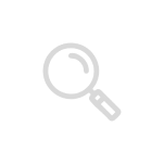 icons-01.png