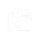 icons-02.png