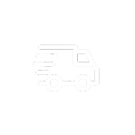 icons-03.png